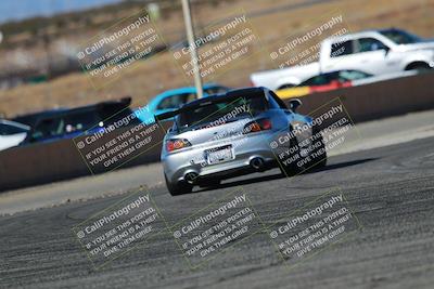 media/Mar-08-2025-Extreme Speed (Sat) [[4abb97269e]]/Red/Turns 13  and  14 (Session 1)/